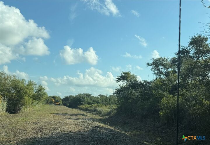 Property Photo:  Tbd N 10th  TX 78336 