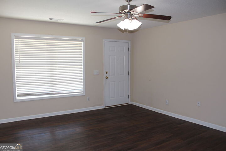 Property Photo:  103 Lindsay Court B  GA 30458 