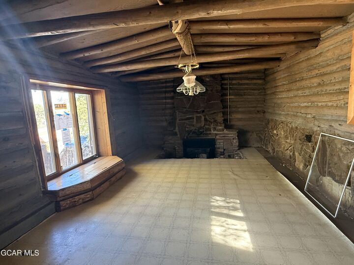 Property Photo:  604 Park Street  CO 80451 