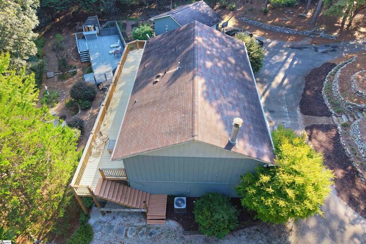 Property Photo:  403 Stratford Drive  SC 29678 