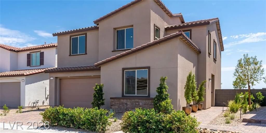 Property Photo: 9416 Hemisphere Street NV 89143
