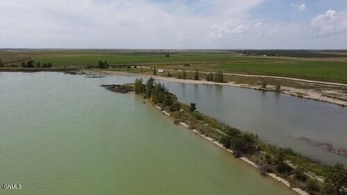 Property Photo:  118 Round  Lake Road  ND 58475 