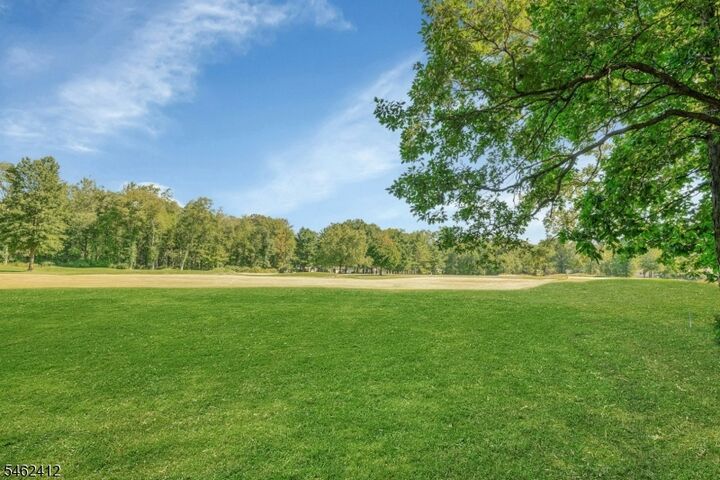 Property Photo:  76 Keats Way  NJ 07960 