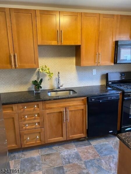 Property Photo: 806 Morris Tpke Ii NJ 07078