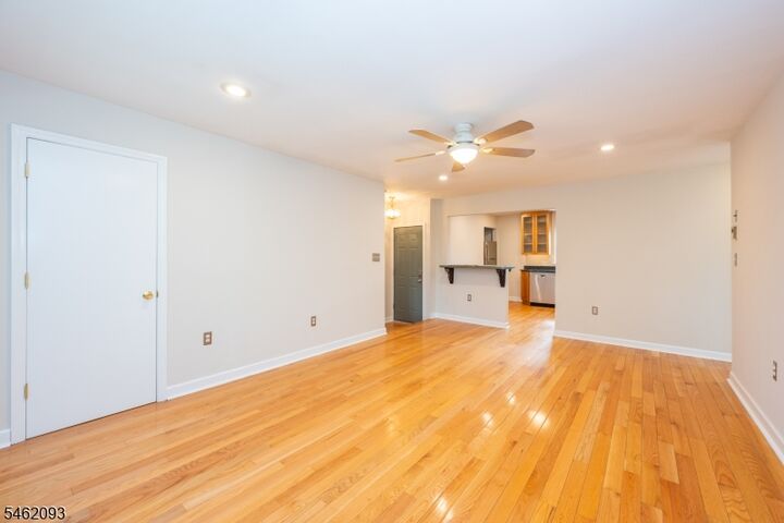 Property Photo: 206 Main St Unit 74 B NJ 07041