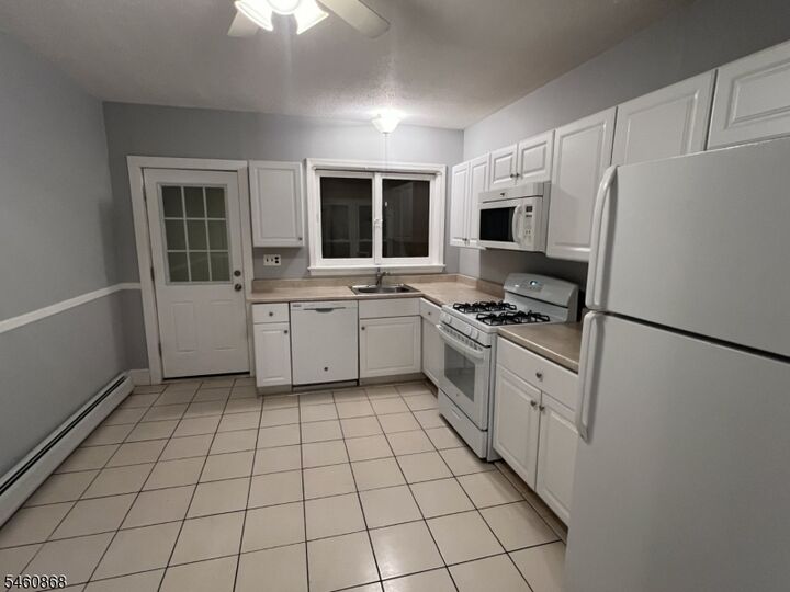 Property Photo:  227 W Mount Pleasant Ave  NJ 07039 