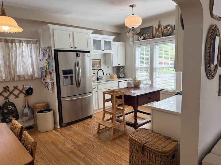 Property Photo: 2415 N Elm Street KY 42420