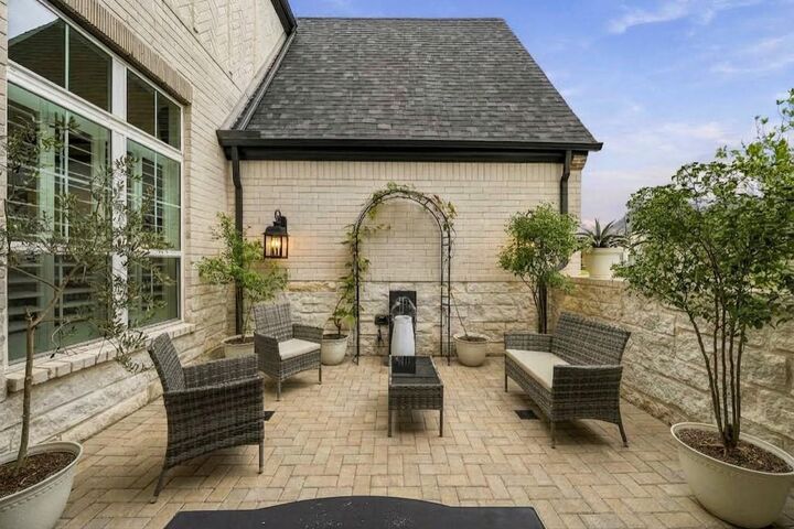 Property Photo:  2514 Heritage Park Drive  TX 77459 