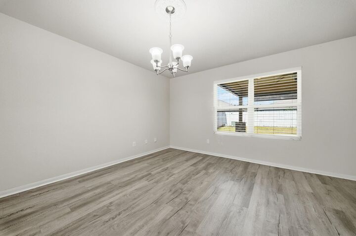 Property Photo:  1031 Carolina Wren Circle  TX 77073 