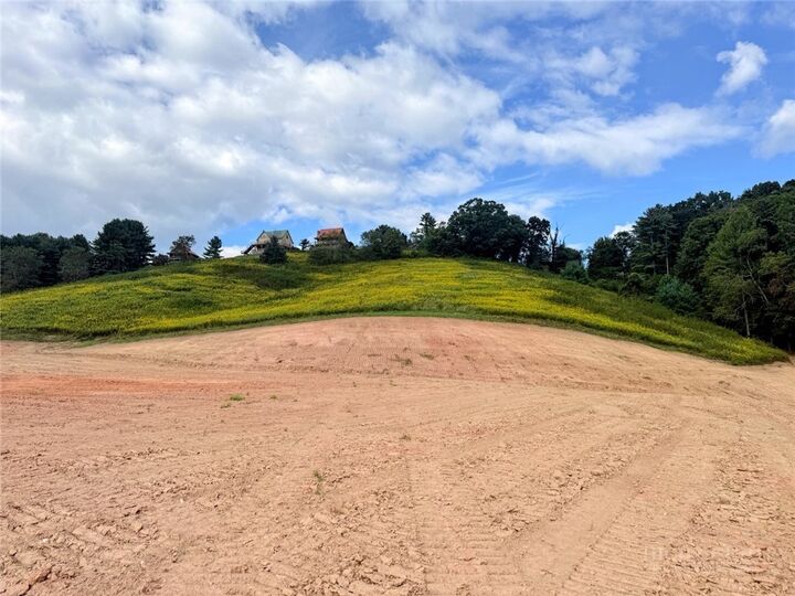 Property Photo:  Tbd Cranberry Springs Road  NC 28626 