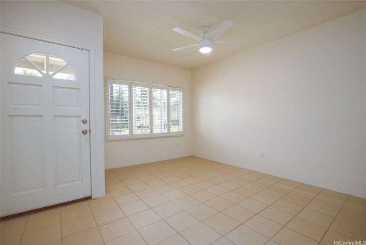 Property Photo: 91-1170 Kaileolea Drive 2G2 HI 96706