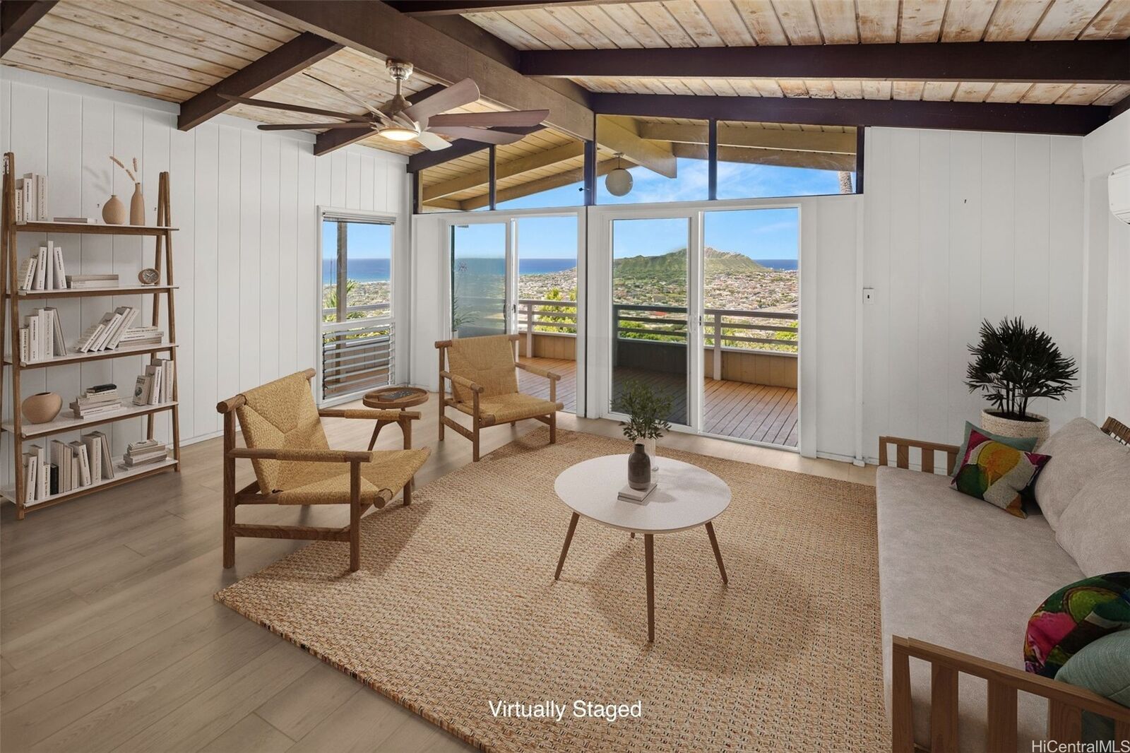 Property Photo:  1761 Halekoa Drive  HI 96821 