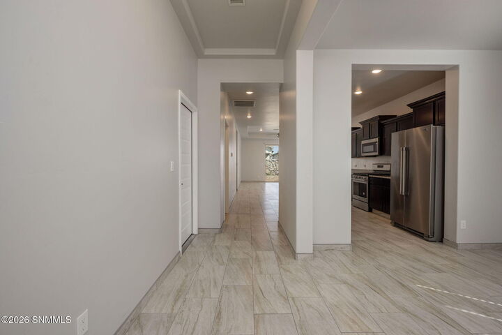 Property Photo:  4673 Lotus Avenue  NM 88012 