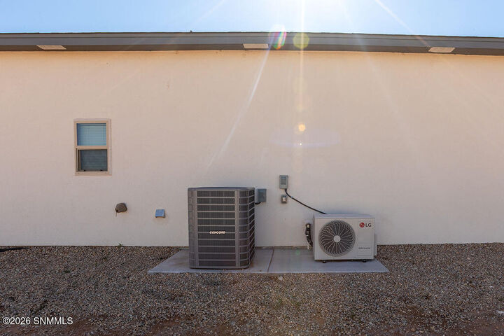 Property Photo:  6225 Belvedere Loop  NM 88012 
