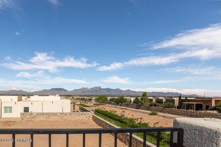 Property Photo:  6225 Belvedere Loop  NM 88012 