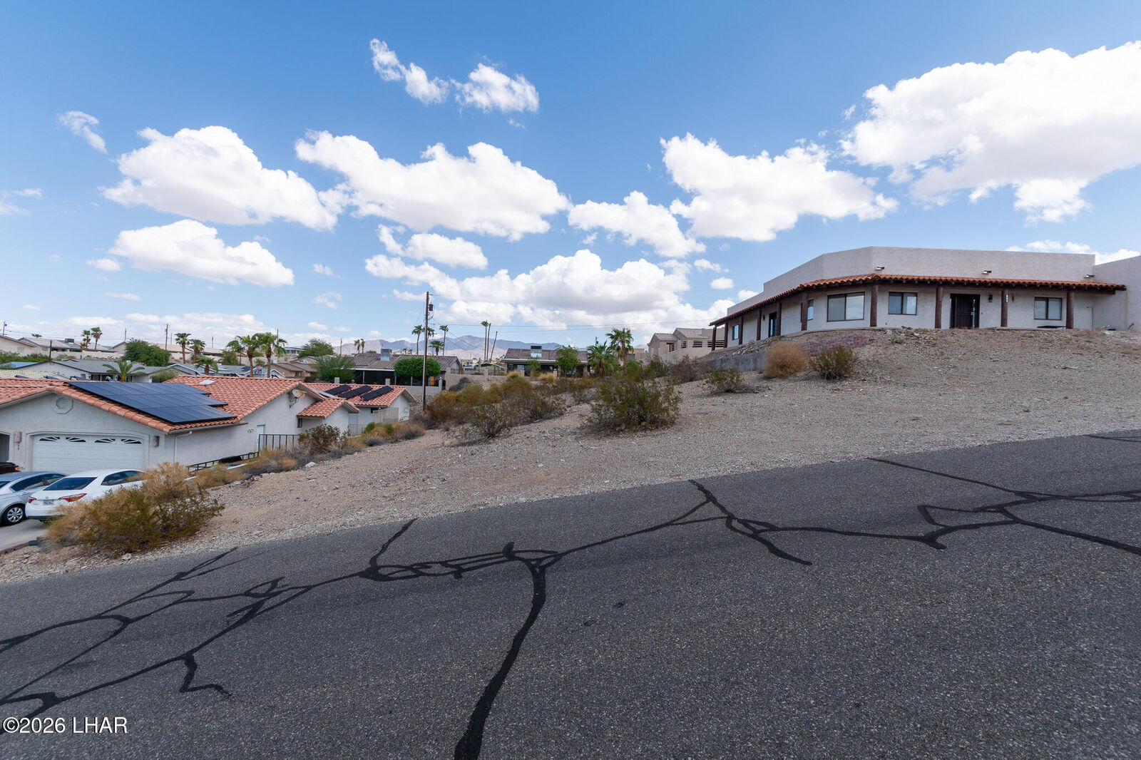 Property Photo:  580 Beverly Glen Ct  AZ 86403 