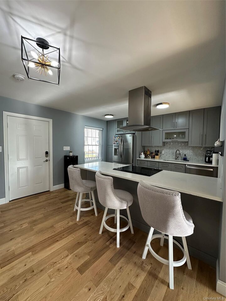 Property Photo:  232 Hillside Lane  NY 12428 