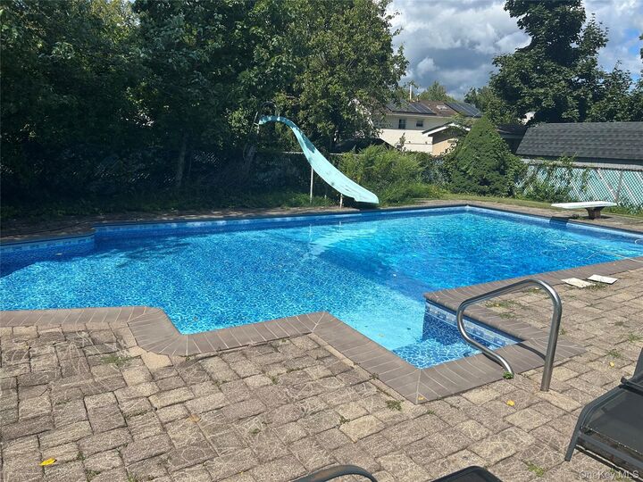 Property Photo: 87 Filors Lane NY 10980