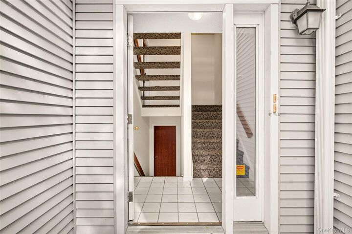 Property Photo:  70 Chester Lane  NY 10954 