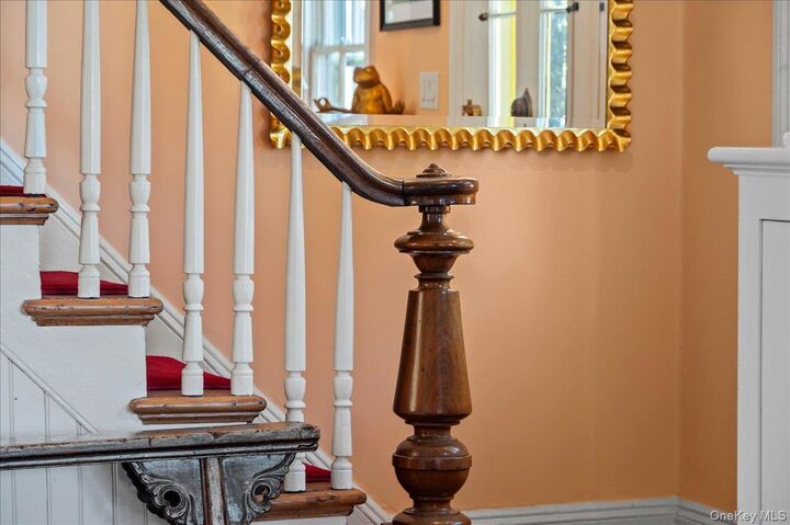 Property Photo: 25 Ritie Street NY 10968