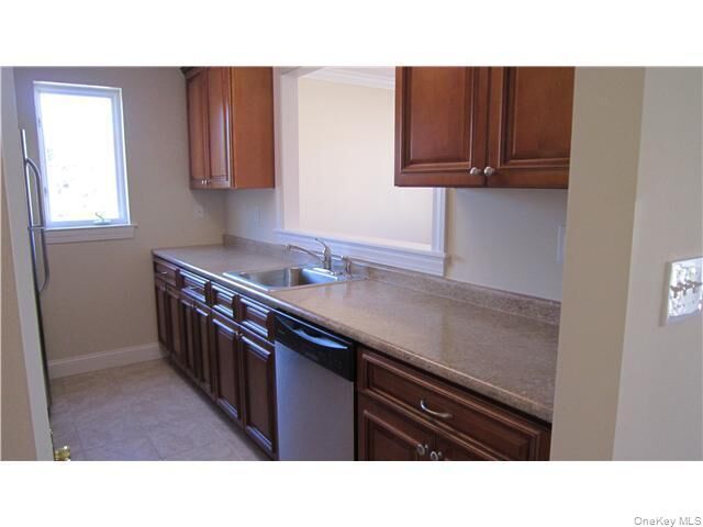 Property Photo:  317 Tondo Circle  NY 10926 