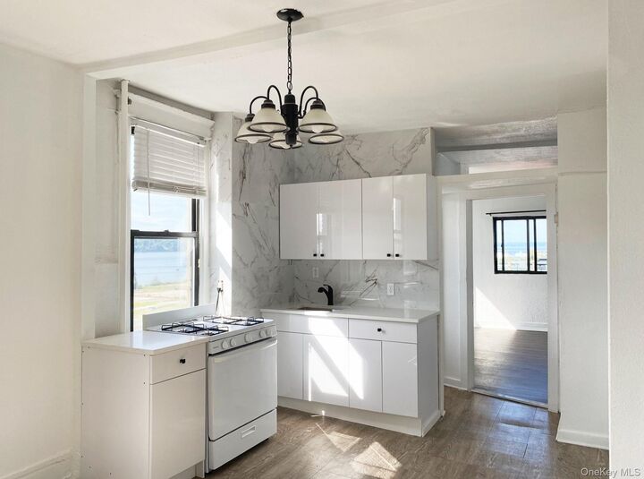 Property Photo: 101 Southside Avenue 3B NY 10706