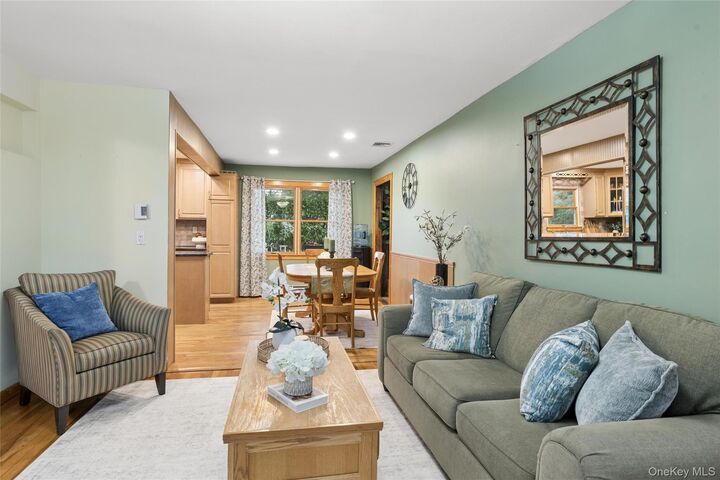 Property Photo: 21 Edgewood NY 11803