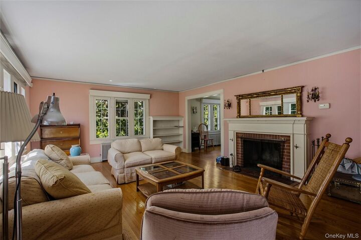 Property Photo:  1 Brookfield Place  NY 10570 