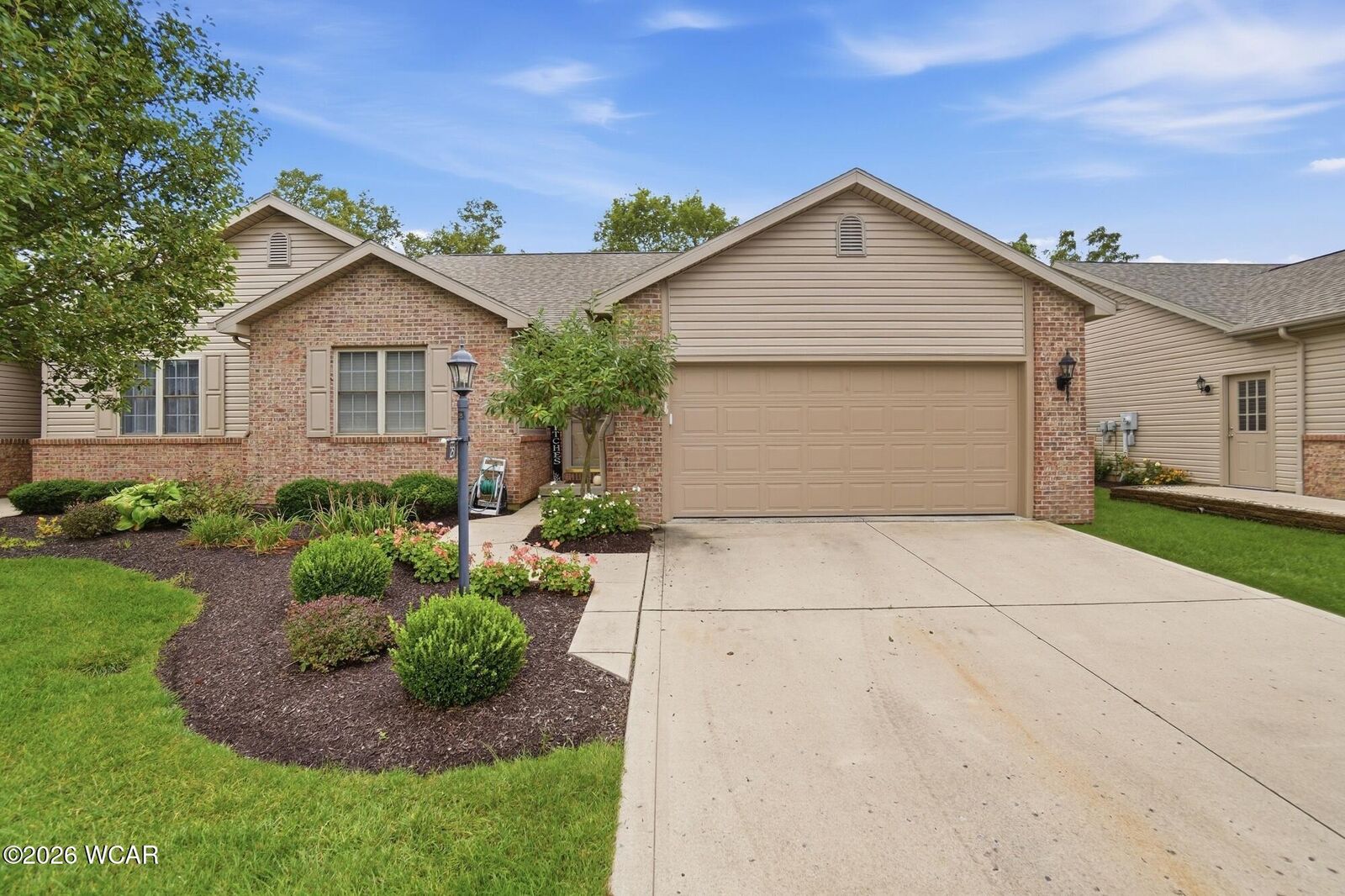 Property Photo:  251 Brookview Court  OH 45801 