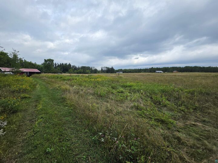 Property Photo:  609X Bergquist Rd  MN 55804 