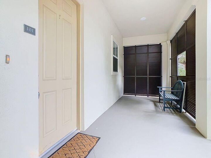 Property Photo: 803 Front Street 4101 FL 34747