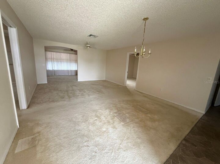 Property Photo:  2704 Benavides Drive  FL 32162 