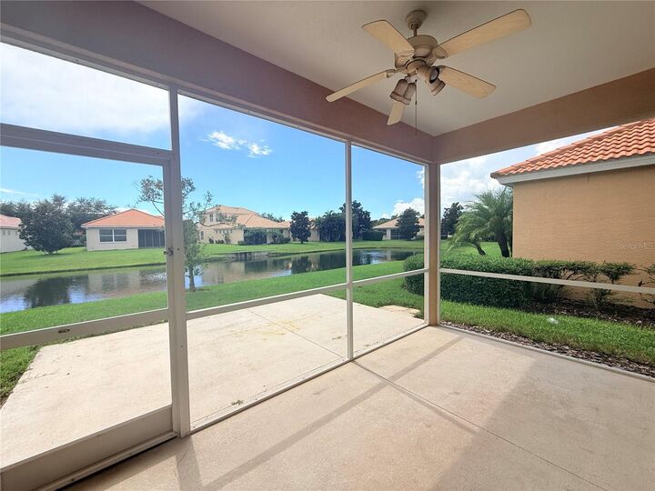 Property Photo:  7424 Birds Eye Terrace  FL 34203 
