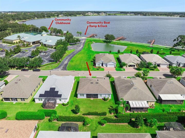 Property Photo:  4075 Bedford Avenue  FL 33884 
