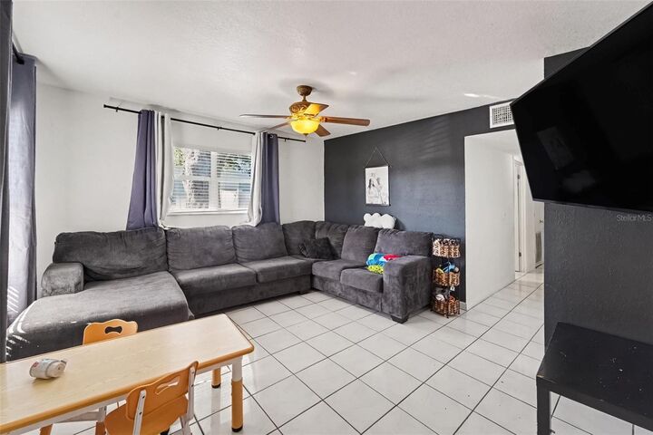 Property Photo:  4834 Alvarado Drive  FL 33634 