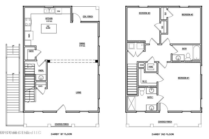 Property Photo:  759 Baybreeze Drive  MS 39532 