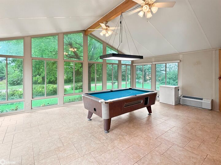 Property Photo: 275 Mallard Avenue IA 50126