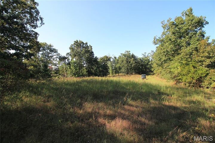 Property Photo:  000 Coldwater Creeklot 14  MO 63645 