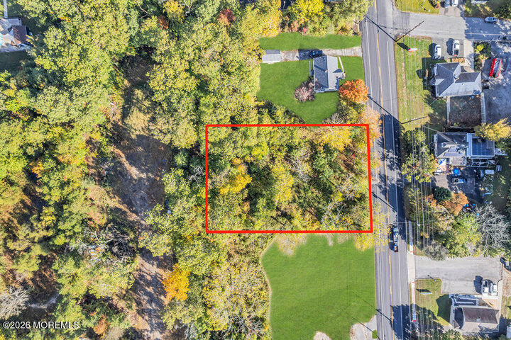 Property Photo: 562 Route 9 NJ 08721
