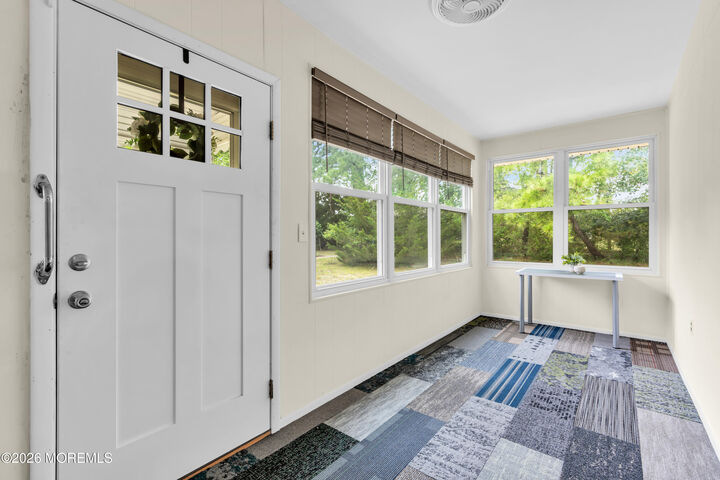 Property Photo: 68 Kennedy Drive NJ 08759