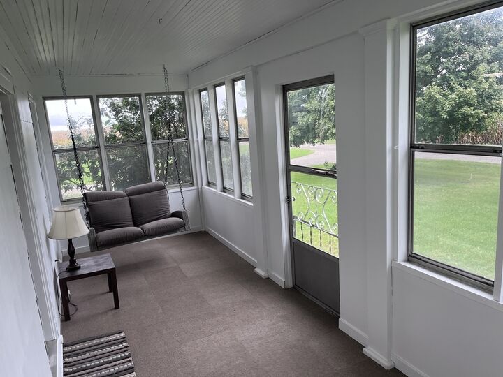 Property Photo: 573 County Road 2050E Road IL 61375