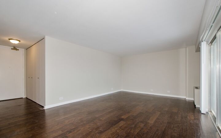 Property Photo: 6833 N Kedzie Avenue 914 IL 60645