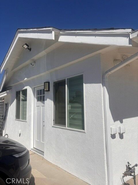 Property Photo:  8418 Rhea Avenue  CA 91324 