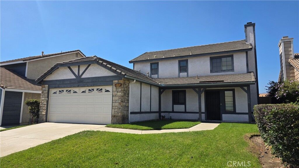 Property Photo:  7492 Plymouth  CA 91730 