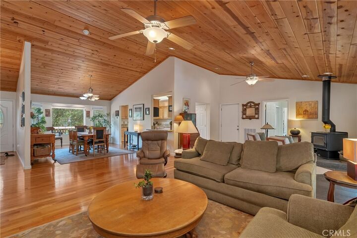 Property Photo: 5056 Hooper Lane CA 95928