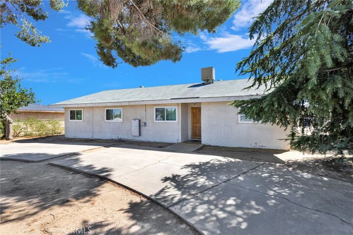 Property Photo:  13015 La Habra  CA 92392 