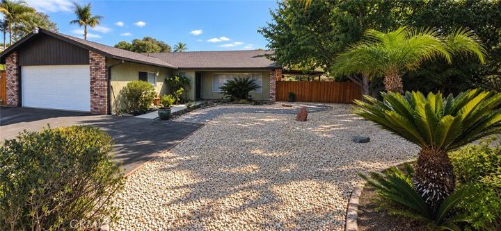 Property Photo: 1192 Caren Road CA 92083