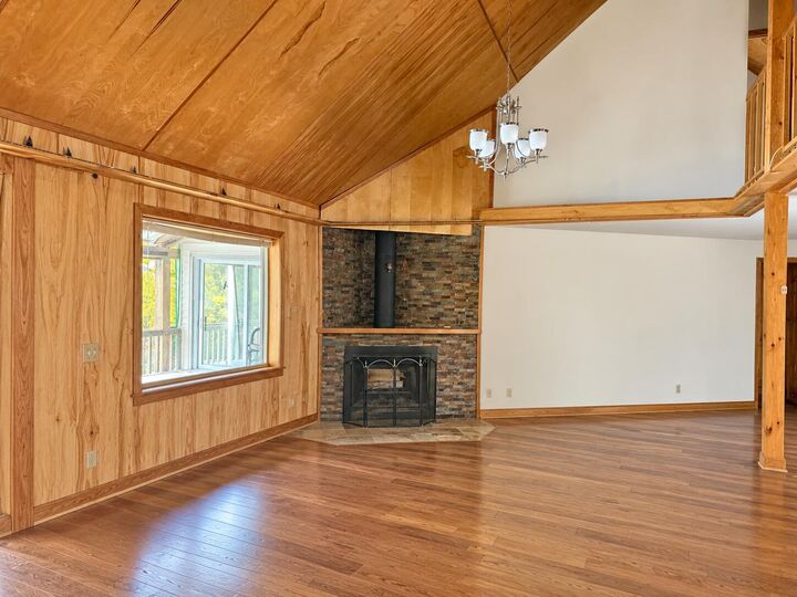 Property Photo:  8 Martins Lane 24  ME 04401 