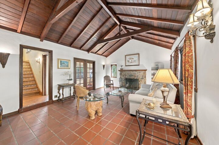 Property Photo:  215 Elmwood Court  CA 95354 