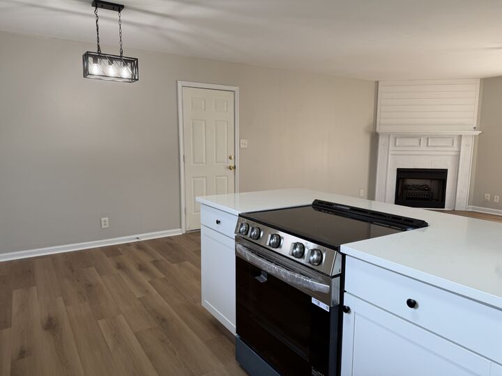 Property Photo:  110 Chase Ct  KY 42262 
